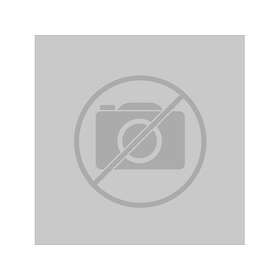Brumberg 118122
