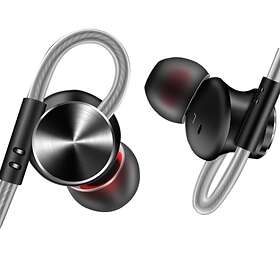 QKZ Dm10