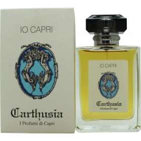 Carthusia IO Capri edt 100ml