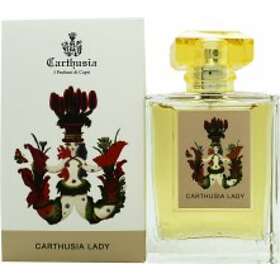 Carthusia Lady edp 100ml