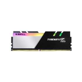 G.Skill Trident Z Neo DDR4 3600MHz 2x32GB (F4-3600C16D-64GTZN)