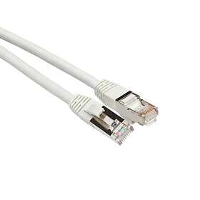 Cat6a