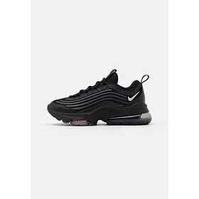 Nike Air Max ZM950 (Men's)