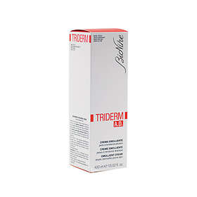 Bionike Triderm A.D. Emollient Cream 400ml
