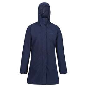 Regatta Denbury 3in1 Jacket (Dame)
