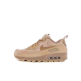 Nike air 2024 max 90 marron