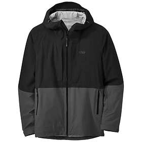 Outdoor Research Carbide Jacket (Men's)