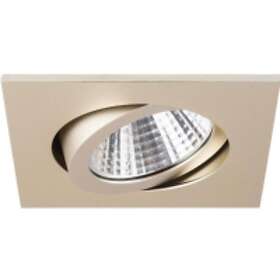 Brumberg 12362633