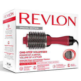 Revlon RVDR5279 Salon One-Step Volumiser