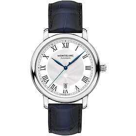 Montblanc 124341