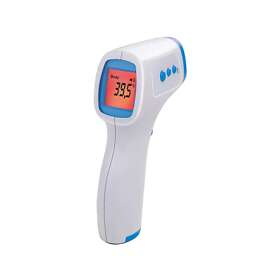 Grundig Infrared Thermometer
