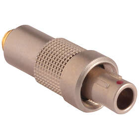 Shure MD40LEMO