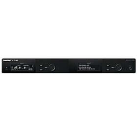 Shure SLXD4D-S50
