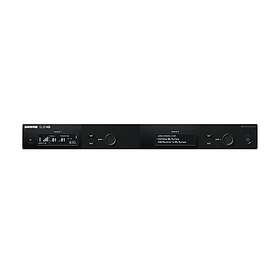 Shure SLXD4D-K59