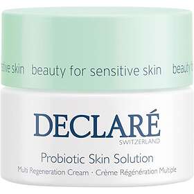 Declaré Probiotic Skin Solution Multi Regeneration Cream 50ml
