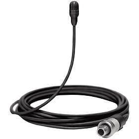 Shure TwinPlex TL47B/O-LEMO-A