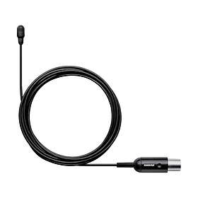 Shure TwinPlex TL47B/O-MTQG-A