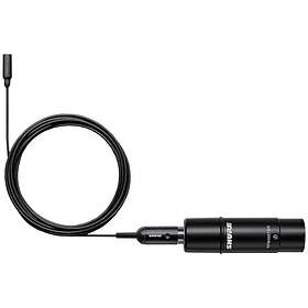 Shure TwinPlex TL47B/O-XLR-A