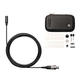 Shure TwinPlex TL48B/O-LEMO-A