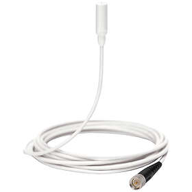 Shure TwinPlex TL48W/O-MDOT-A