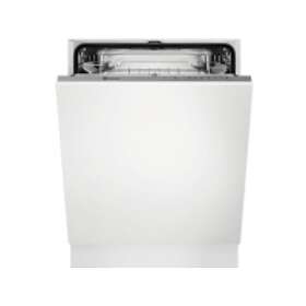 Electrolux EEA717100L