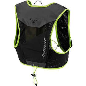 Dynafit Vertical 6L