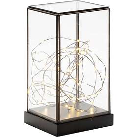 Konstsmide 1818 Glaslanterna