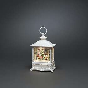 Konstsmide 4394 Snögubbar