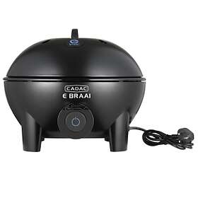 Cadac E-Braii