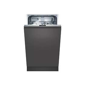 Neff S855EKX14E