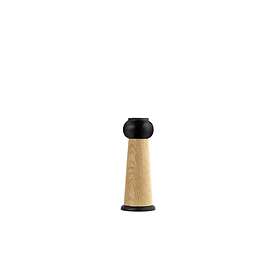 Normann Copenhagen Salt & Pepper 29cm