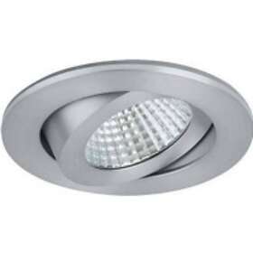 Brumberg 33353023
