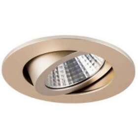 Brumberg 38361074