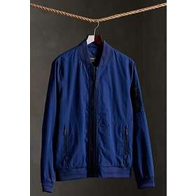 Superdry Edit Bomber Jacket (Men's)