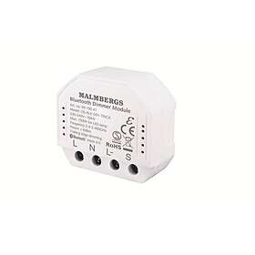 Malmbergs Bluetooth Dimmer Module 9919041