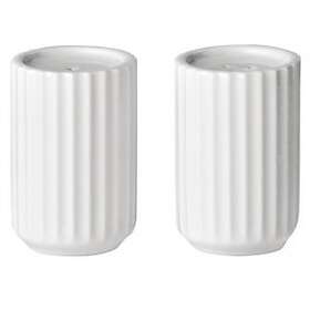 Lyngby Porcelæn Set 17cm