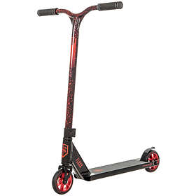 Grit Fluxx 2020