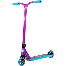 Grit Glam 2020