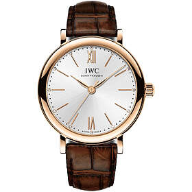 IWC IW357401