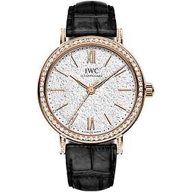 IWC IW357406