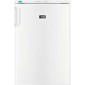 Zanussi ZYAN9EW0 (White)