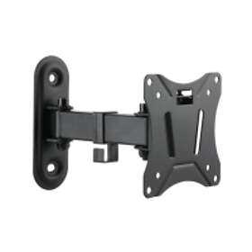 Schwaiger LWHS2725 513