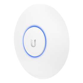 Ubiquiti Networks UniFi AP AC LR (5-pack)