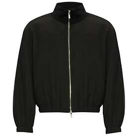Only & Sons Nuk Zip Bomber (Herre)