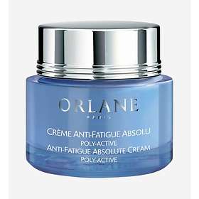 Orlane Anti Fatigue Absolute Cream 50ml