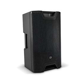 LD Systems ICOA SUB 12 A BT W