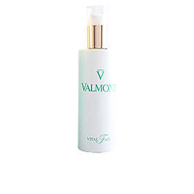 Valmont Bubble Falls Balancing Cleansing Foam 150ml