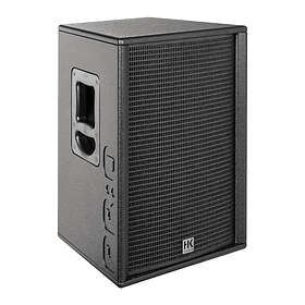 HK Audio Premium PR:O 112 FD2