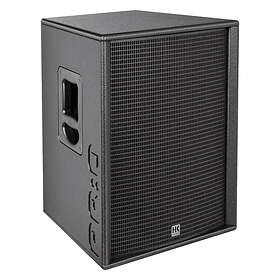 HK Audio Premium PR:O 115 FD2