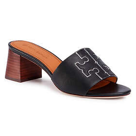 Tory Burch Ines 55mm